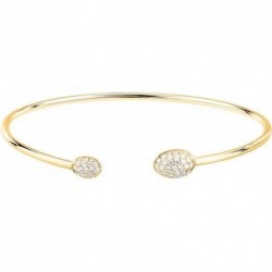 BRACELET MORELLATO