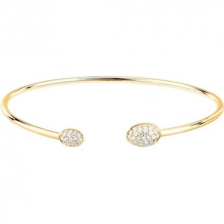 BRACELET MORELLATO