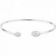 BRACELET MORELLATO