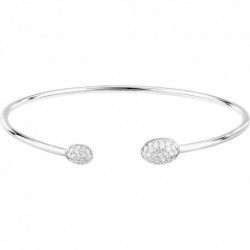 BRACELET MORELLATO