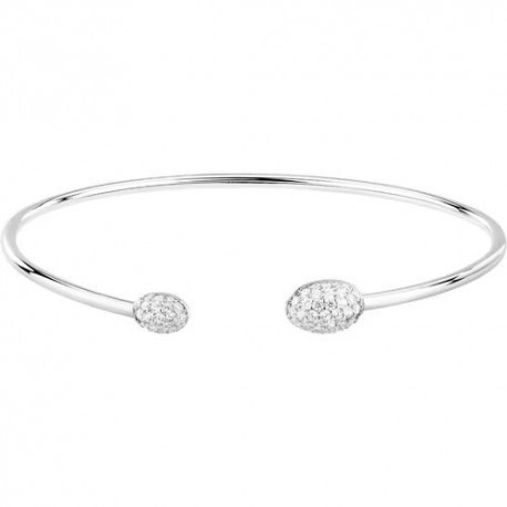 BRACELET MORELLATO