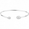 BRACELET MORELLATO