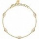 BRACELET MORELLATO