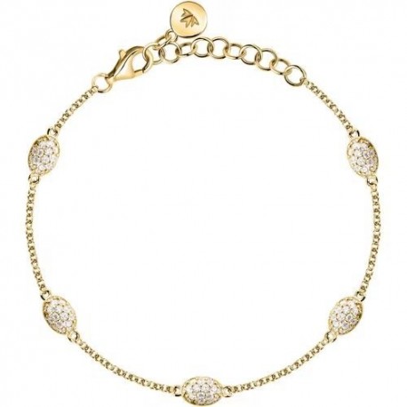 BRACELET MORELLATO