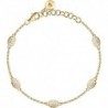 BRACELET MORELLATO