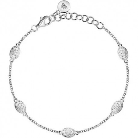 BRACELET MORELLATO