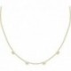 COLLIER MORELLATO