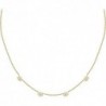COLLIER MORELLATO