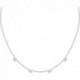 COLLIER MORELLATO