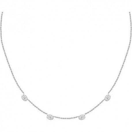 COLLIER MORELLATO