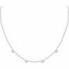 COLLIER MORELLATO