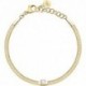 BRACELET MORELLATO