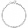 BRACELET MORELLATO