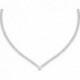 COLLIER MORELLATO