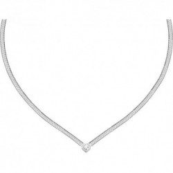 COLLIER MORELLATO