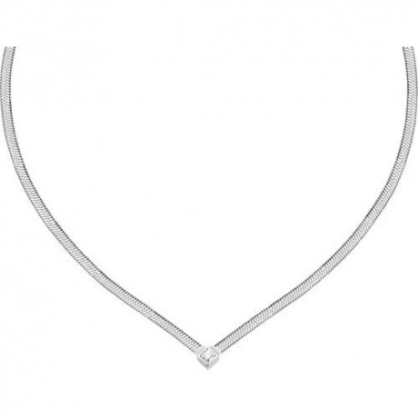 COLLIER MORELLATO