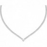 COLLIER MORELLATO