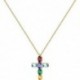 COLLIER MORELLATO
