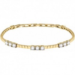BRACELET MORELLATO