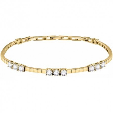 BRACELET MORELLATO