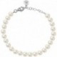 BRACELET MORELLATO