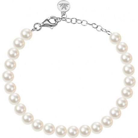 BRACELET MORELLATO