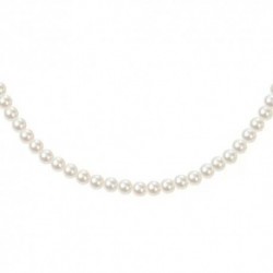 COLLIER MORELLATO