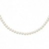 COLLIER MORELLATO