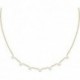 COLLIER MORELLATO