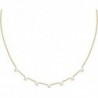 COLLIER MORELLATO