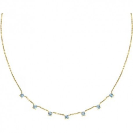 COLLIER MORELLATO