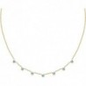 COLLIER MORELLATO