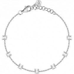 BRACELET MORELLATO