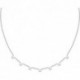COLLIER MORELLATO