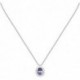 COLLIER MORELLATO