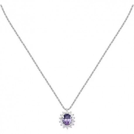 COLLIER MORELLATO