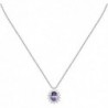 COLLIER MORELLATO