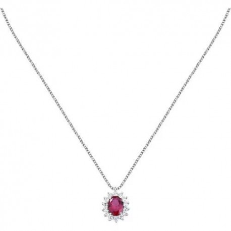 COLLIER MORELLATO