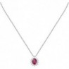 COLLIER MORELLATO
