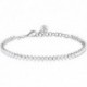 BRACELET MORELLATO