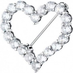 BROCHE MORELLATO