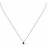 COLLIER MORELLATO