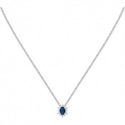 COLLIER MORELLATO