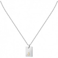 COLLIER MORELLATO