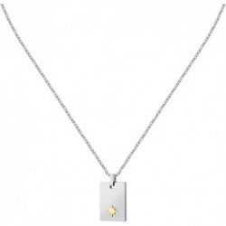 COLLIER MORELLATO
