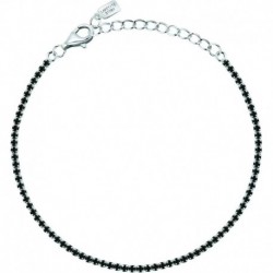 BRACELET MORELLATO