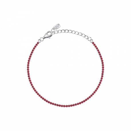 BRACELET MORELLATO