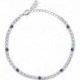 BRACELET MORELLATO