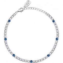 BRACELET MORELLATO