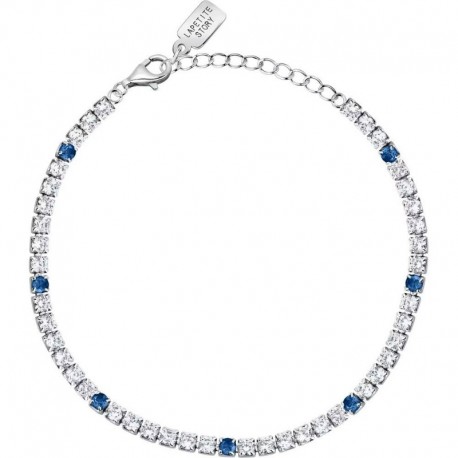 BRACELET MORELLATO